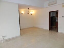 Richmond Park (D9), Condominium #472693971